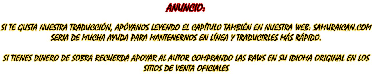 Read El jugador que no puede subir de nivel ES Manga Online