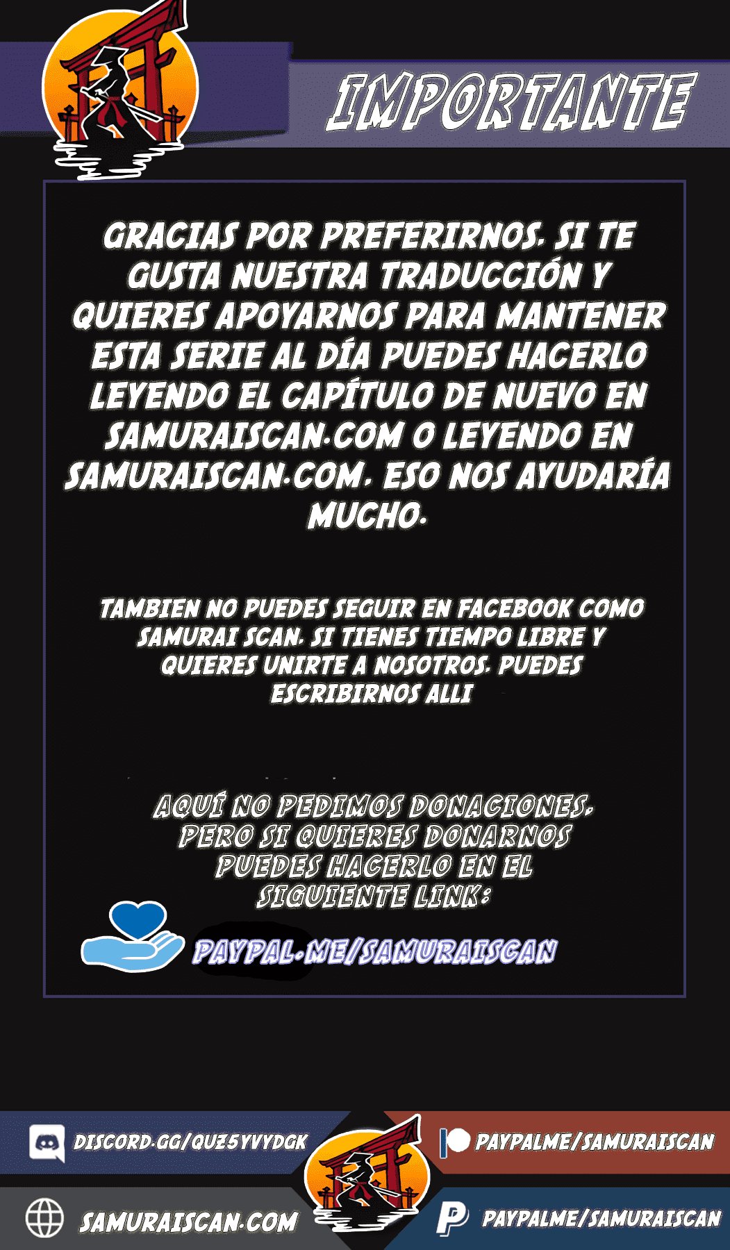 Read El jugador que no puede subir de nivel ES Manga Online