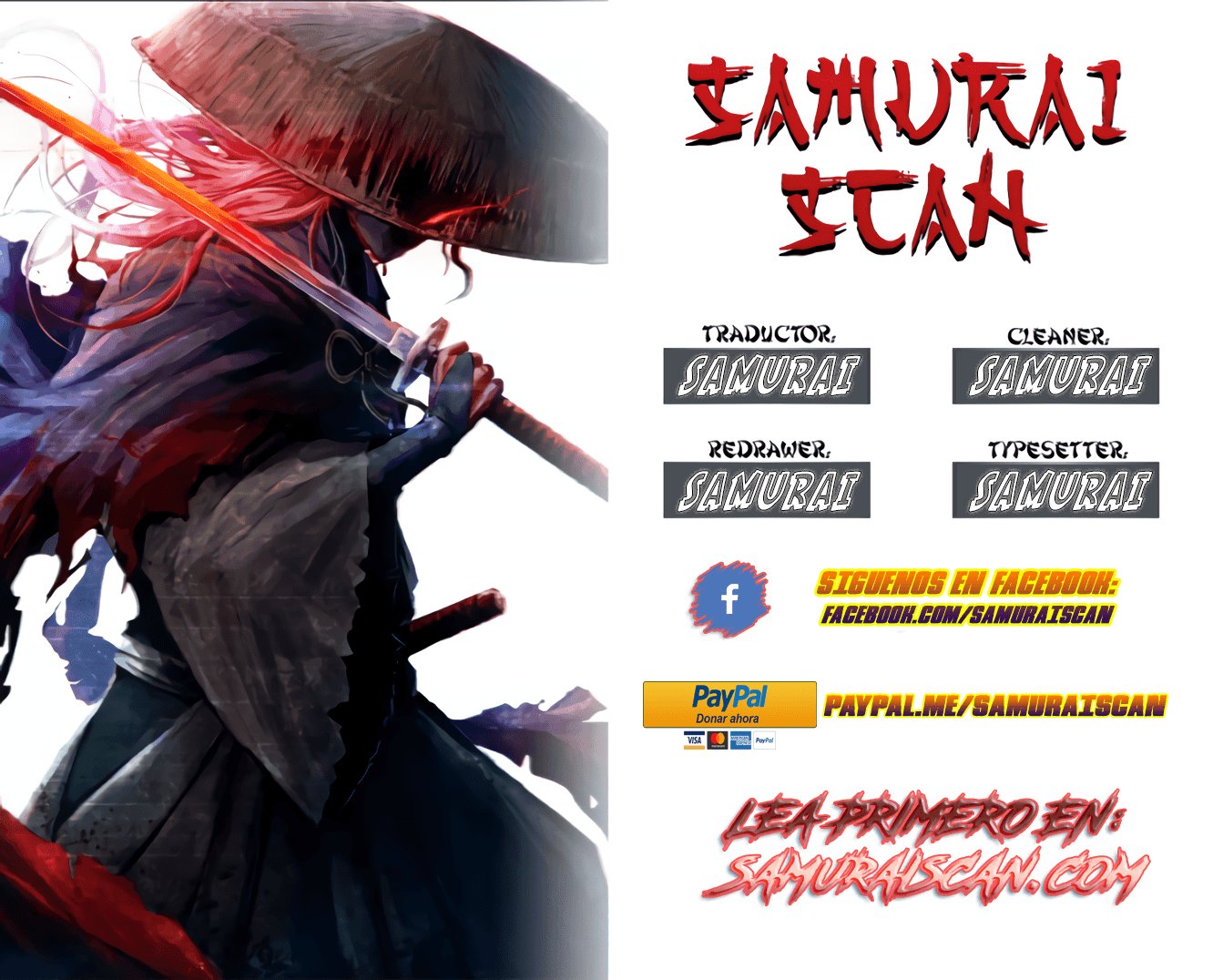 Read El jugador que no puede subir de nivel ES Manga Online