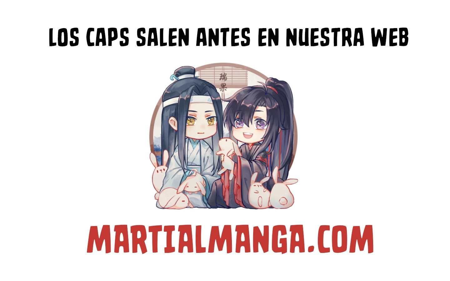 Read El jugador que no puede subir de nivel ES Manga Online