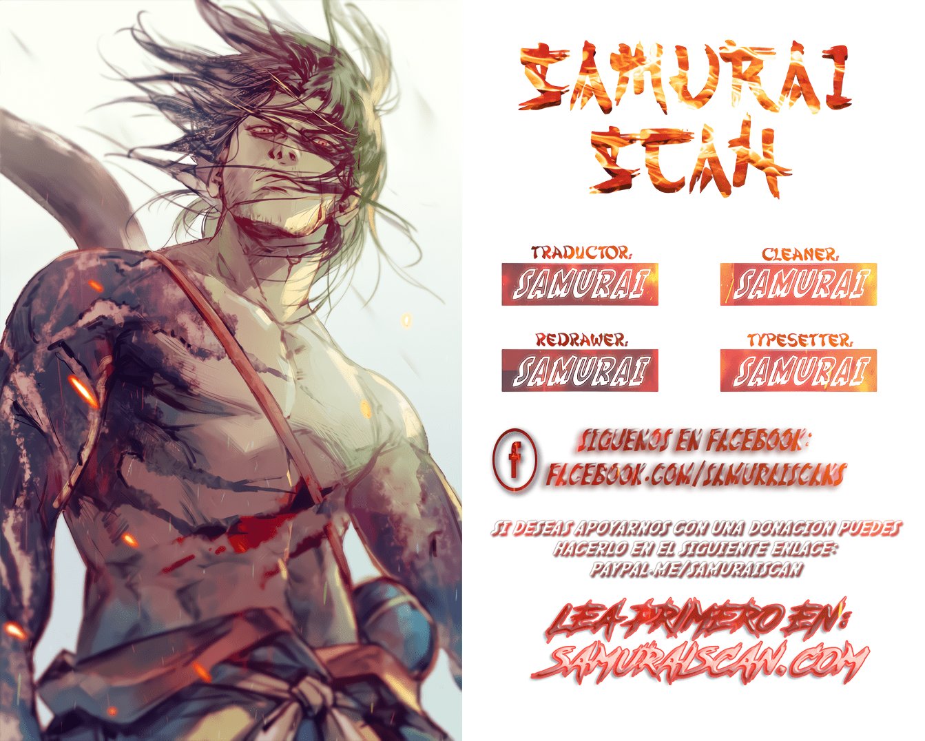 Read El jugador que no puede subir de nivel ES Manga Online
