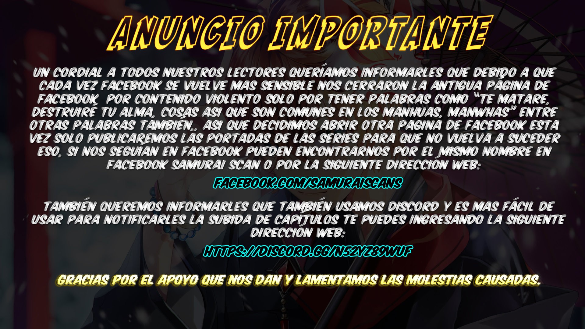 Read El jugador que no puede subir de nivel ES Manga Online