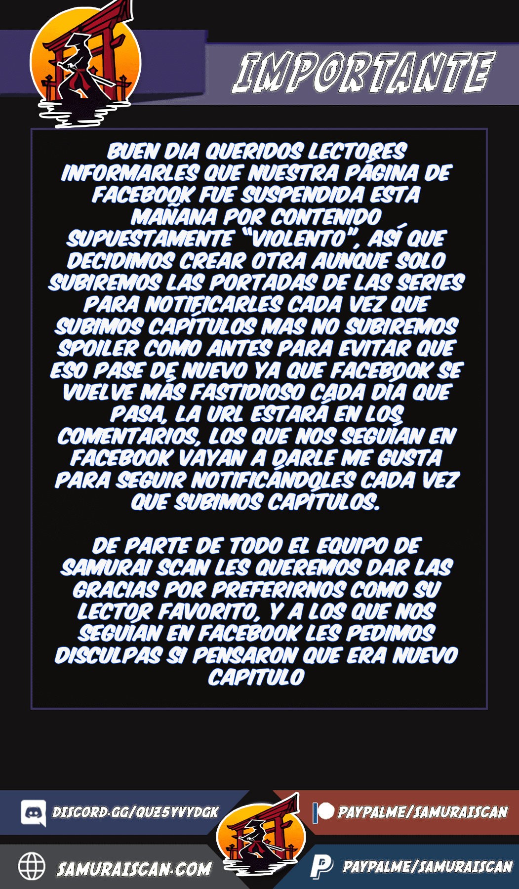 Read El jugador que no puede subir de nivel ES Manga Online