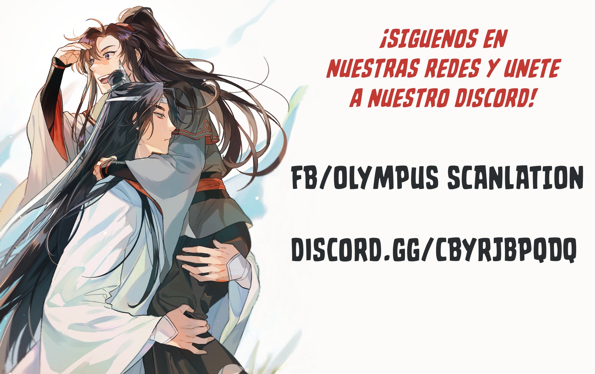 Read El jugador que no puede subir de nivel ES Manga Online
