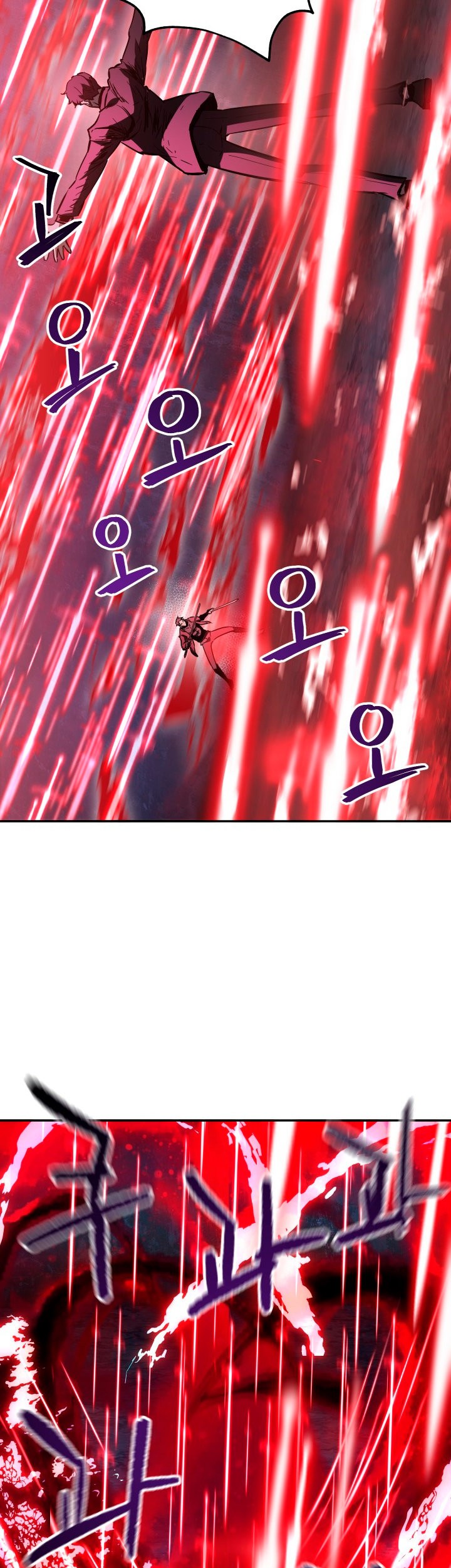 Read El jugador que no puede subir de nivel ES Manga Online
