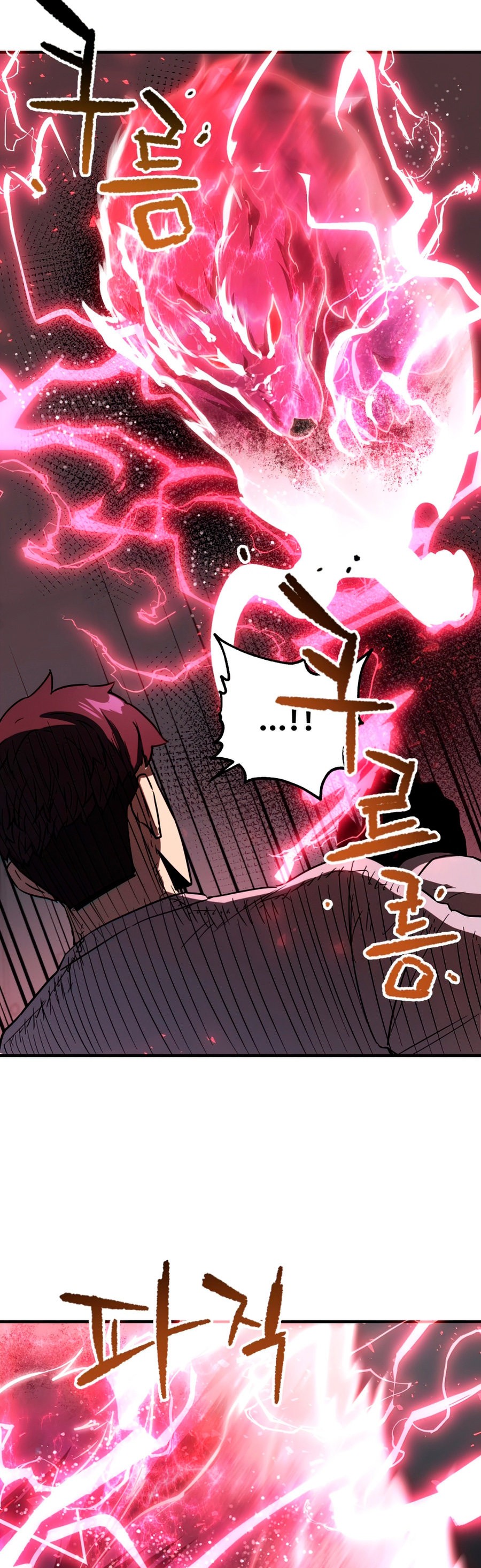 Read El jugador que no puede subir de nivel ES Manga Online