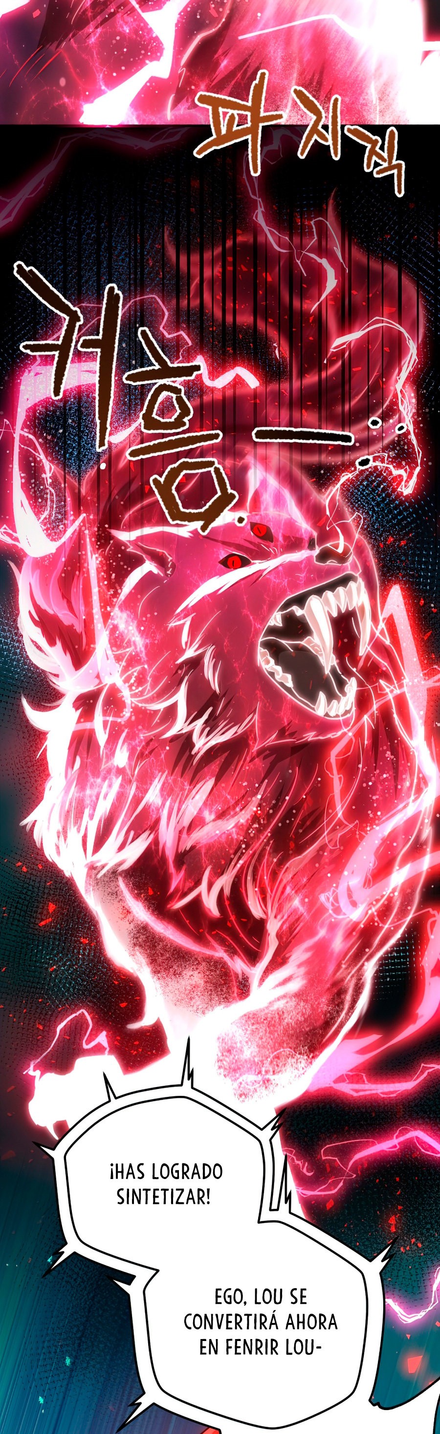 Read El jugador que no puede subir de nivel ES Manga Online