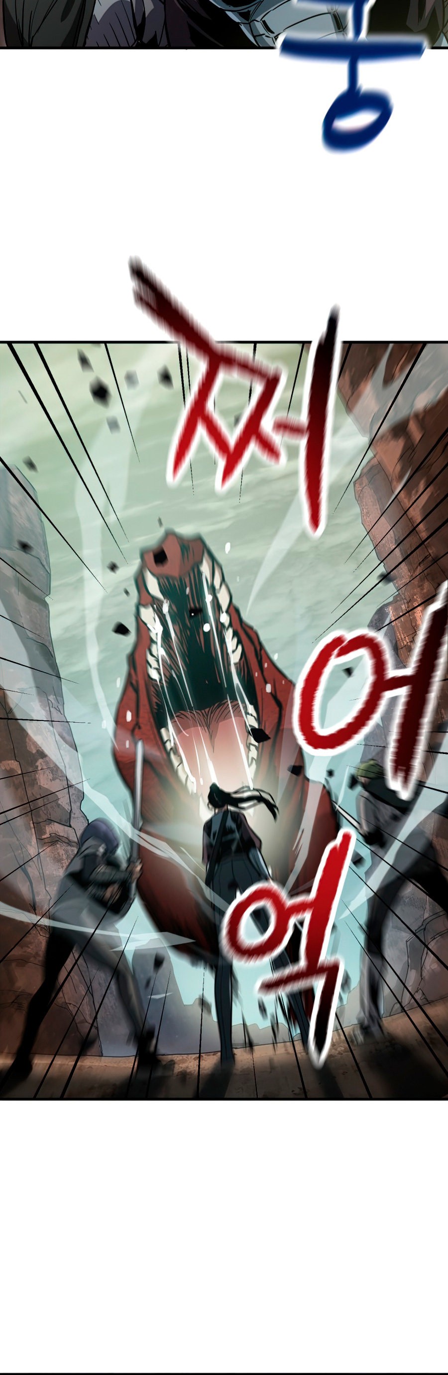 Read El jugador que no puede subir de nivel ES Manga Online