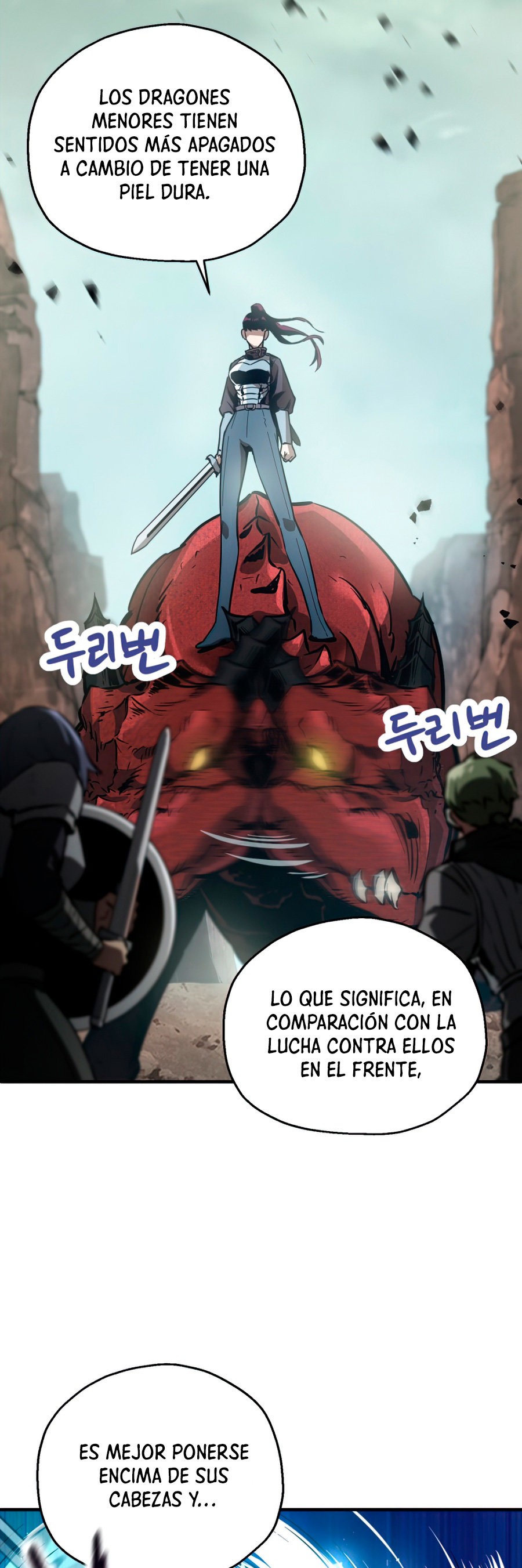 Read El jugador que no puede subir de nivel ES Manga Online
