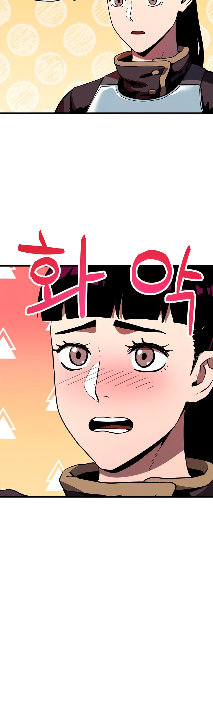 Read El jugador que no puede subir de nivel ES Manga Online