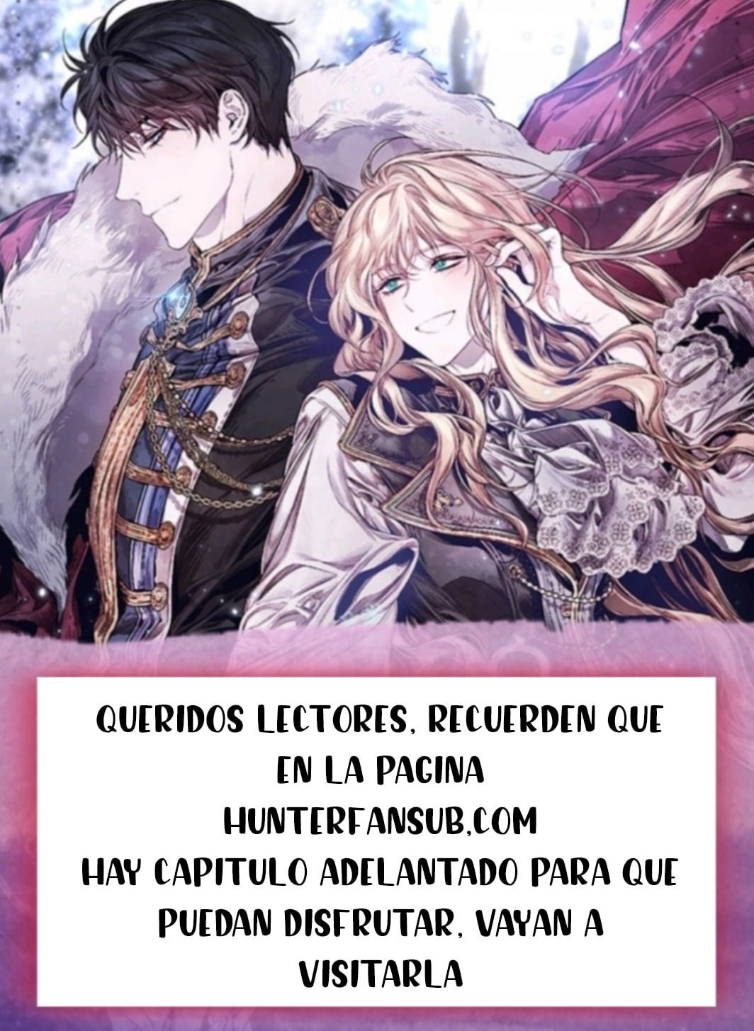 Read El jugador que no puede subir de nivel ES Manga Online