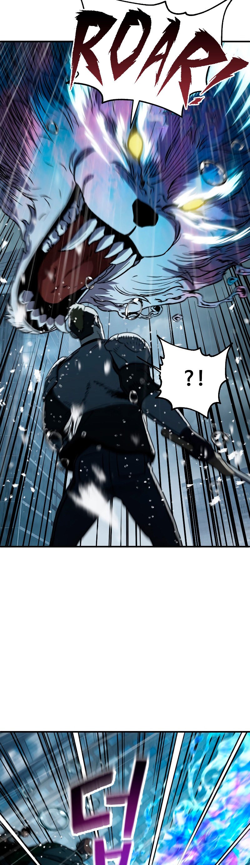 Read El jugador que no puede subir de nivel ES Manga Online