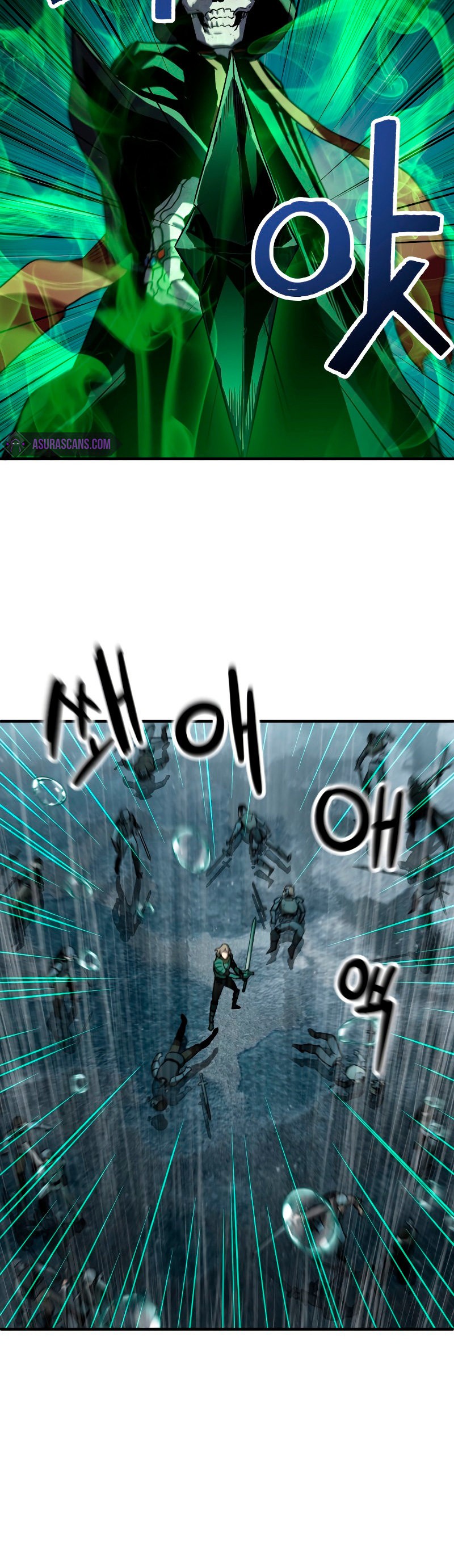 Read El jugador que no puede subir de nivel ES Manga Online