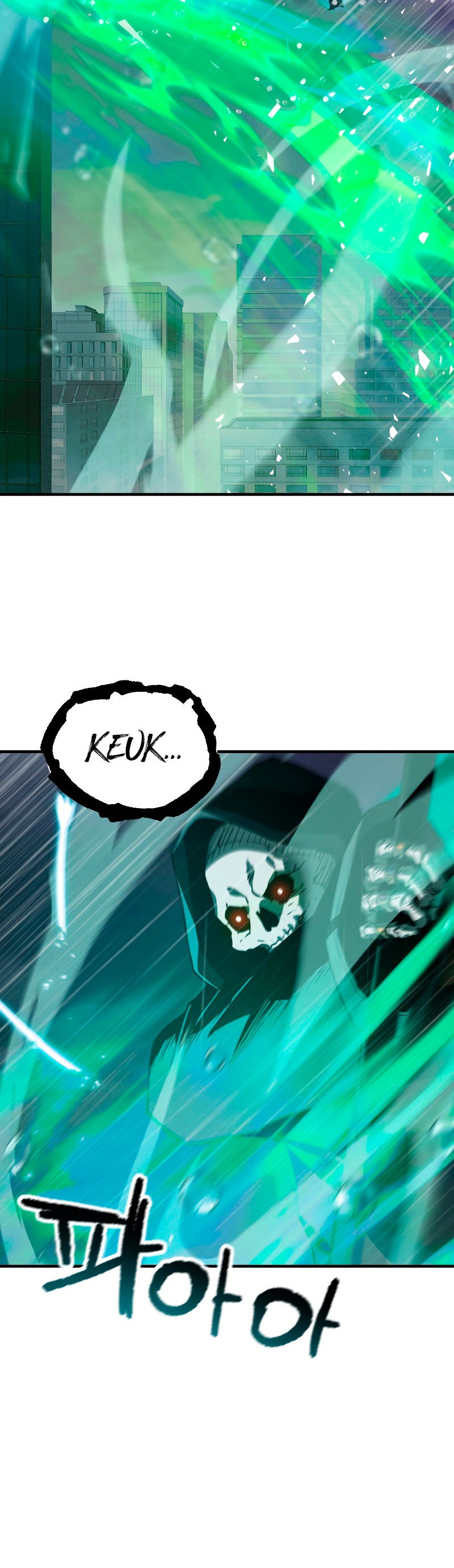 Read El jugador que no puede subir de nivel ES Manga Online