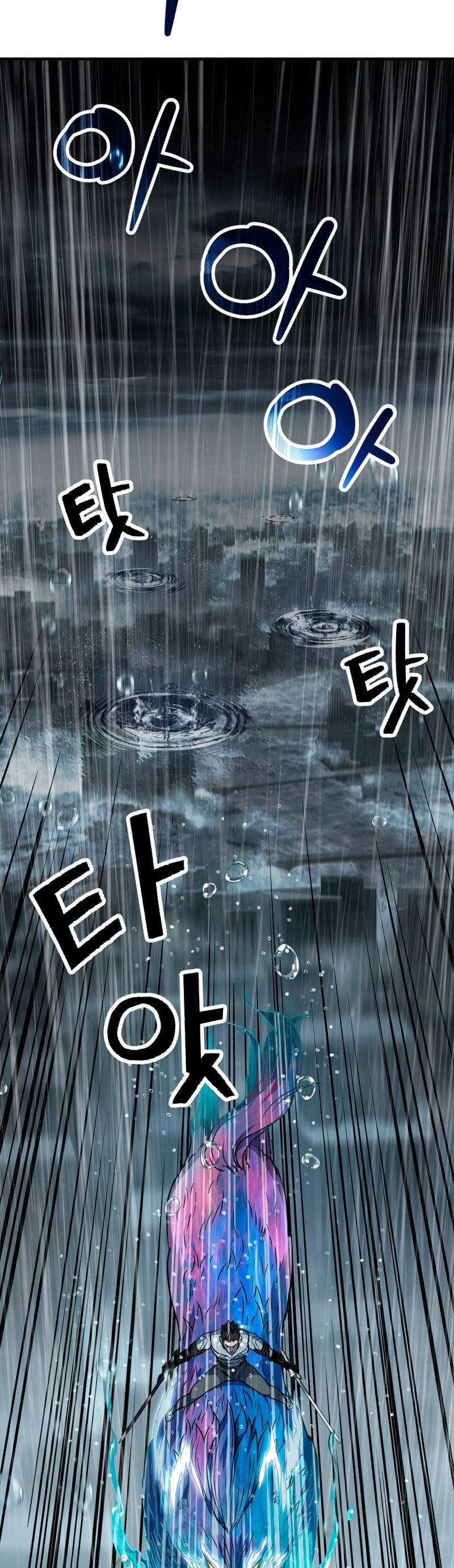 Read El jugador que no puede subir de nivel ES Manga Online