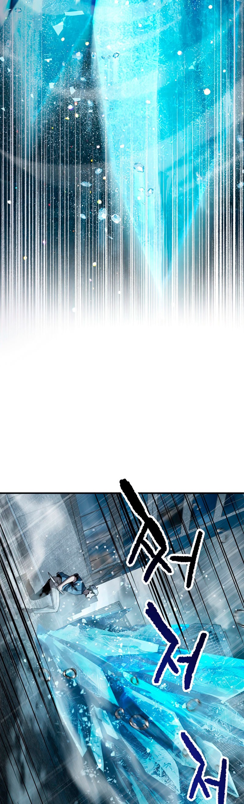 Read El jugador que no puede subir de nivel ES Manga Online