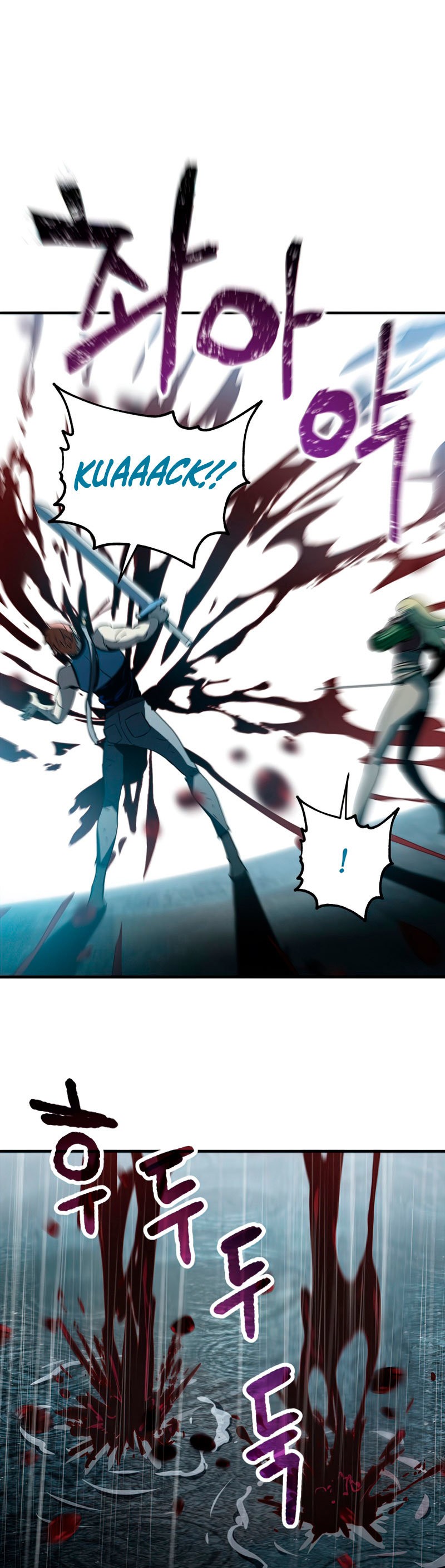 Read El jugador que no puede subir de nivel ES Manga Online