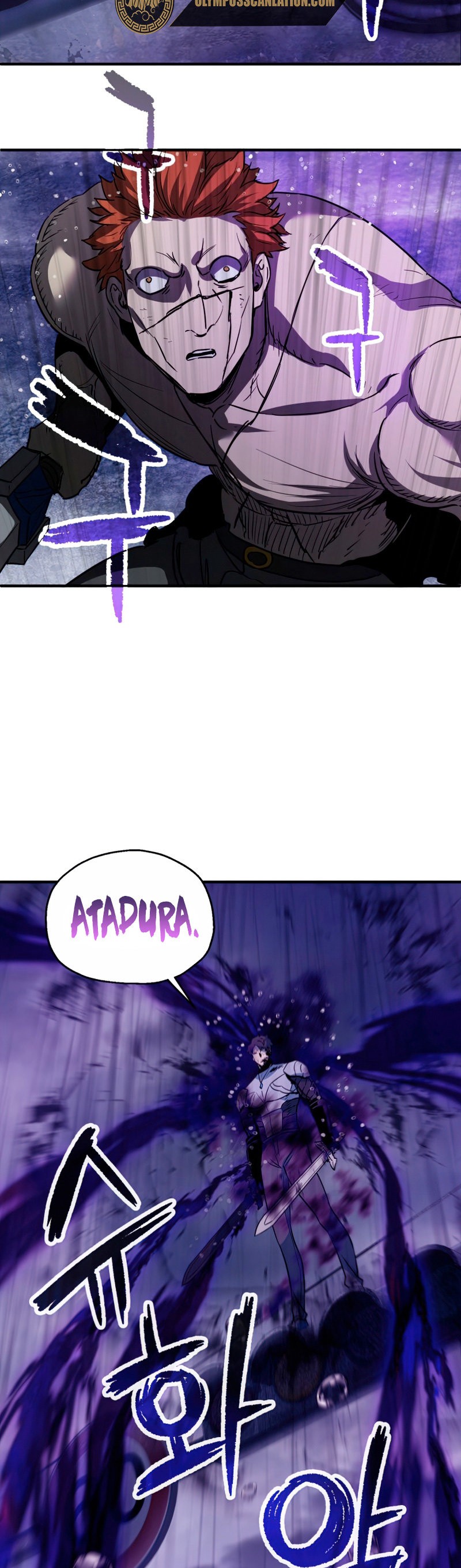 Read El jugador que no puede subir de nivel ES Manga Online