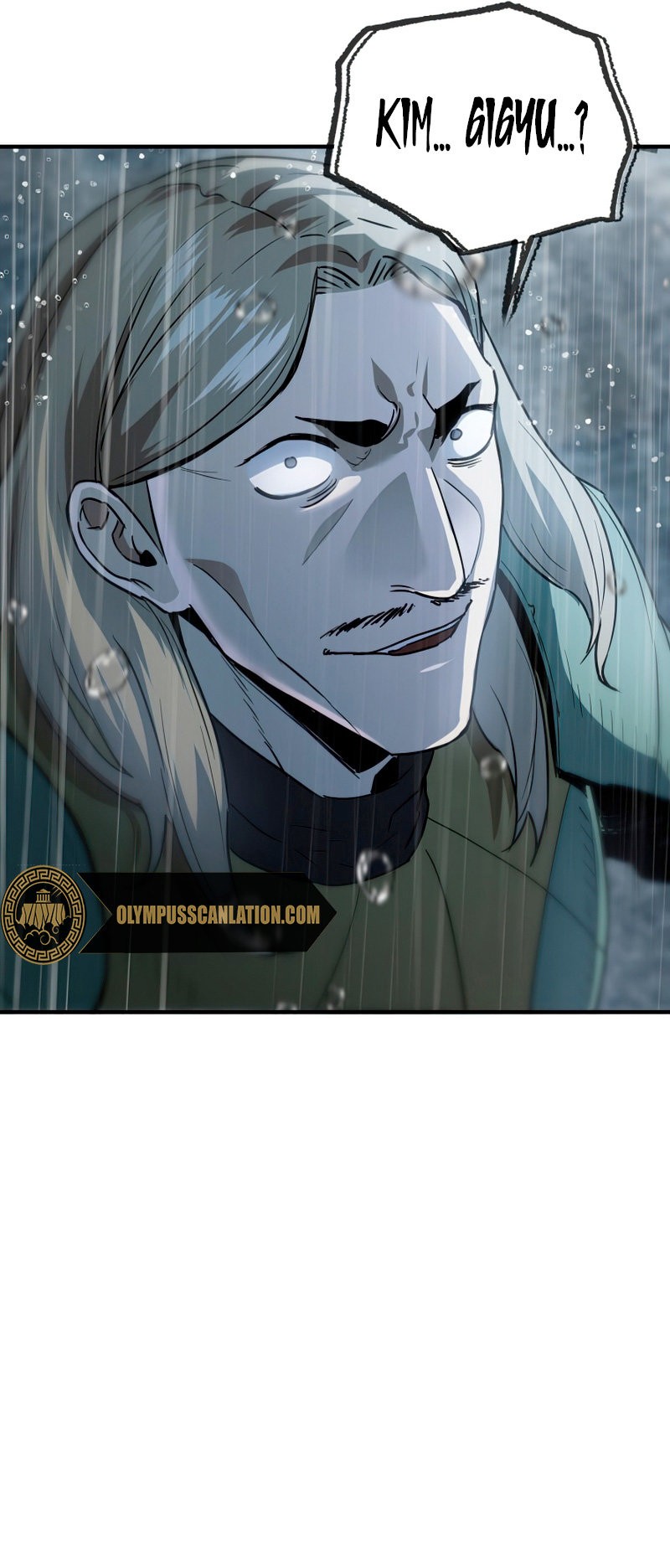Read El jugador que no puede subir de nivel ES Manga Online