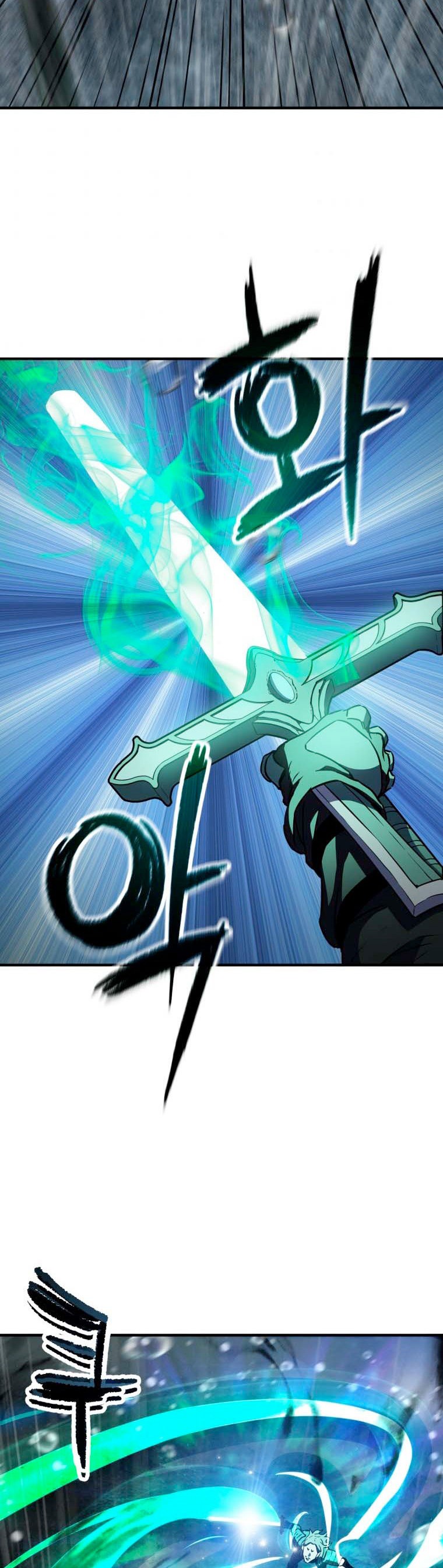 Read El jugador que no puede subir de nivel ES Manga Online