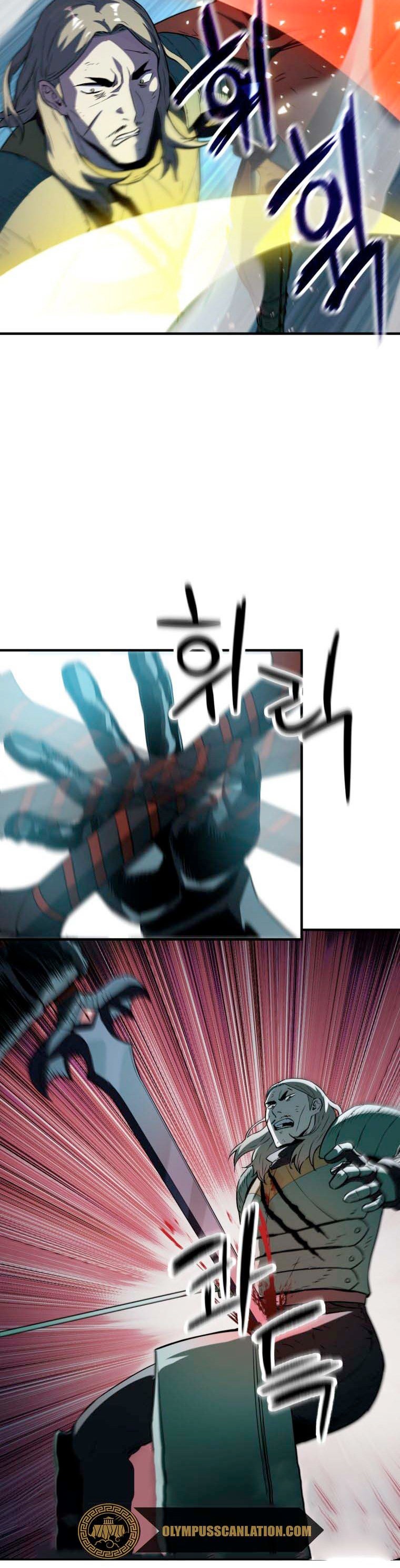 Read El jugador que no puede subir de nivel ES Manga Online