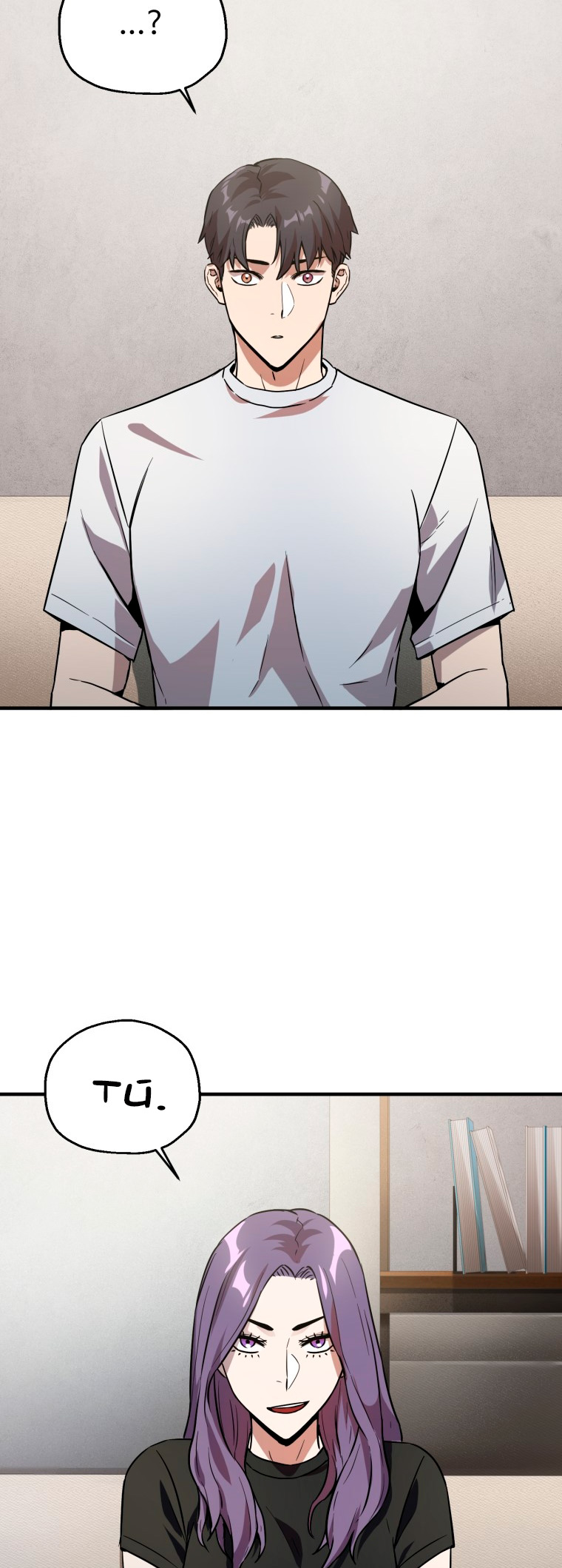 Read El jugador que no puede subir de nivel ES Manga Online