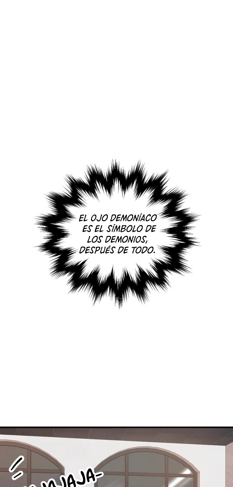 Read El jugador que no puede subir de nivel ES Manga Online