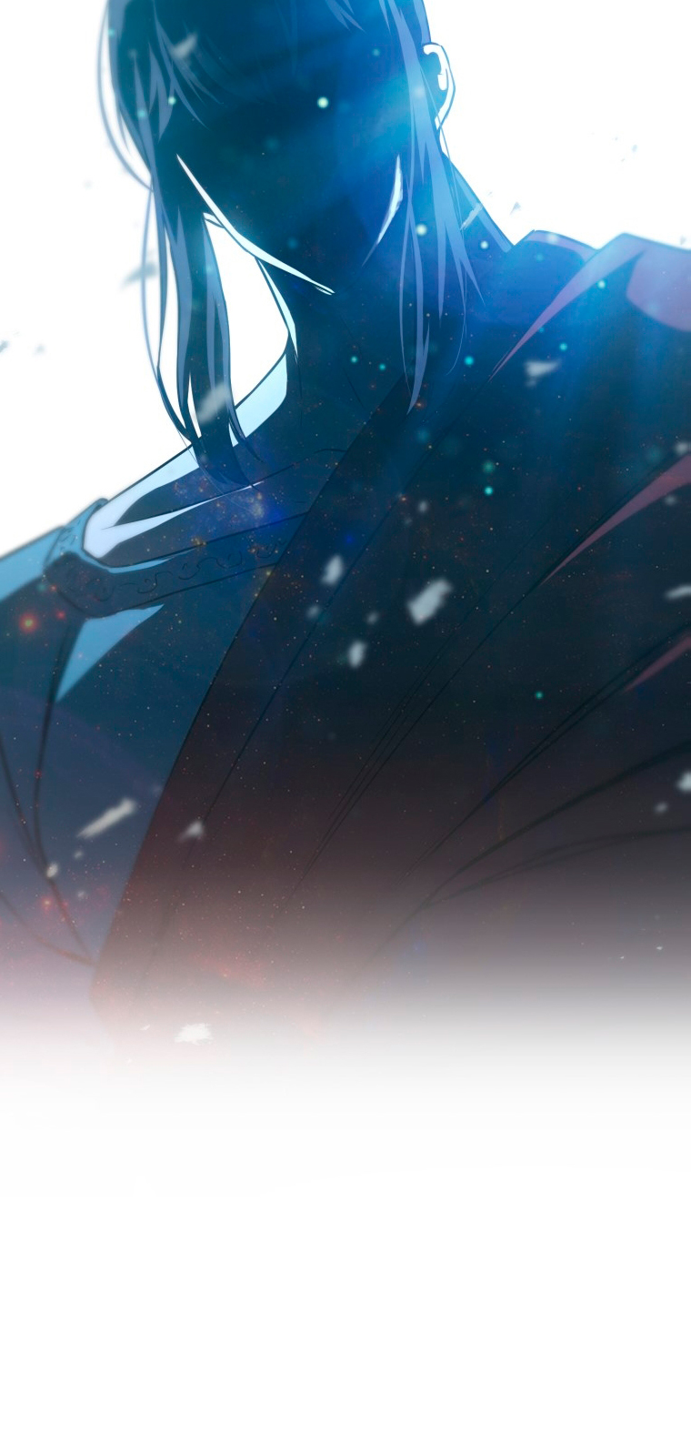 Read El jugador que no puede subir de nivel ES Manga Online