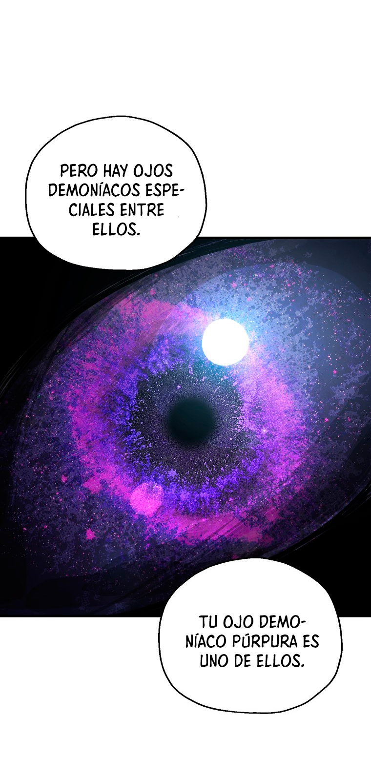 Read El jugador que no puede subir de nivel ES Manga Online