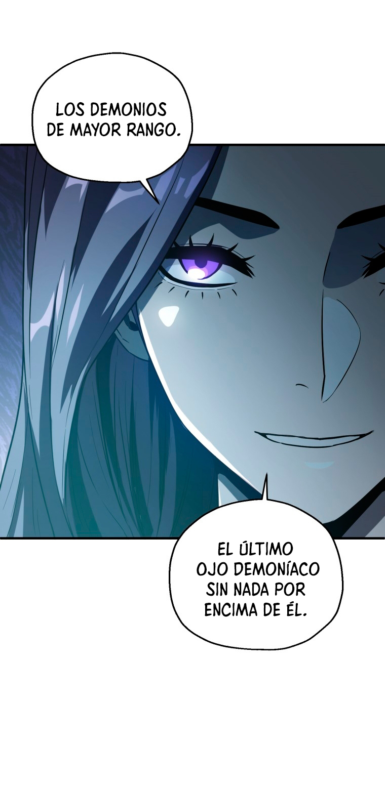 Read El jugador que no puede subir de nivel ES Manga Online