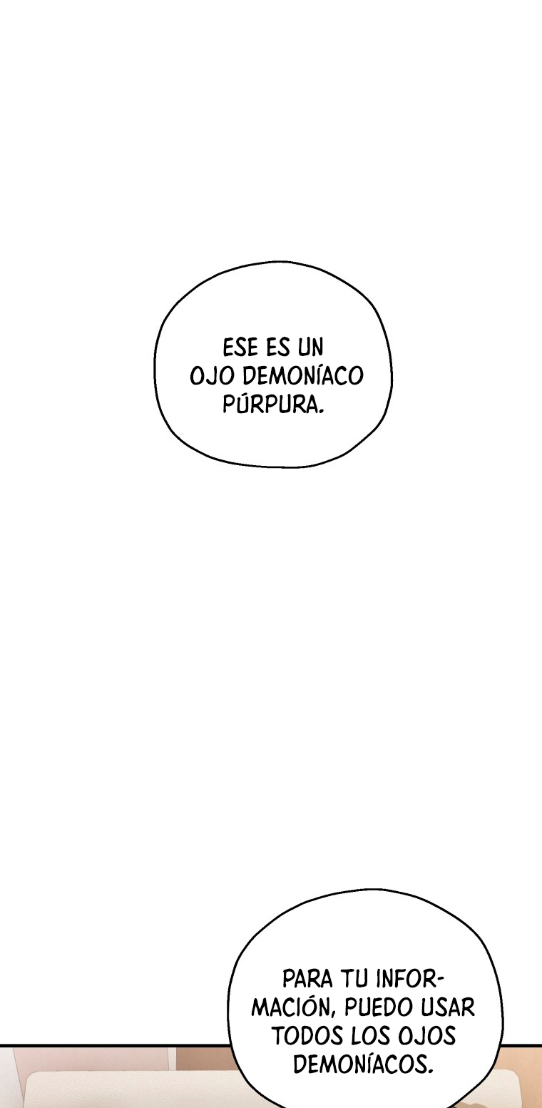 Read El jugador que no puede subir de nivel ES Manga Online