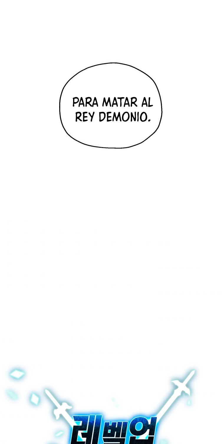 Read El jugador que no puede subir de nivel ES Manga Online