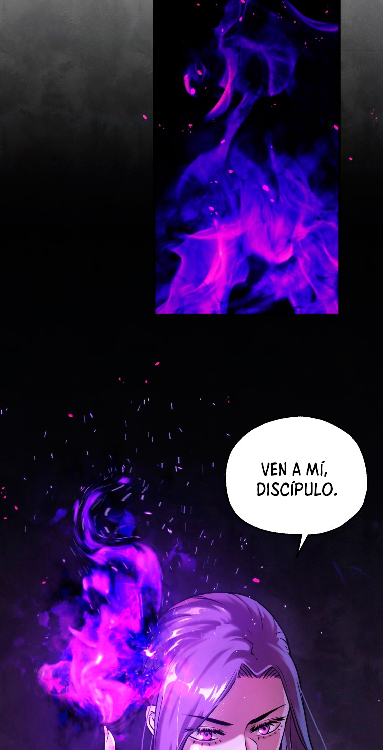 Read El jugador que no puede subir de nivel ES Manga Online