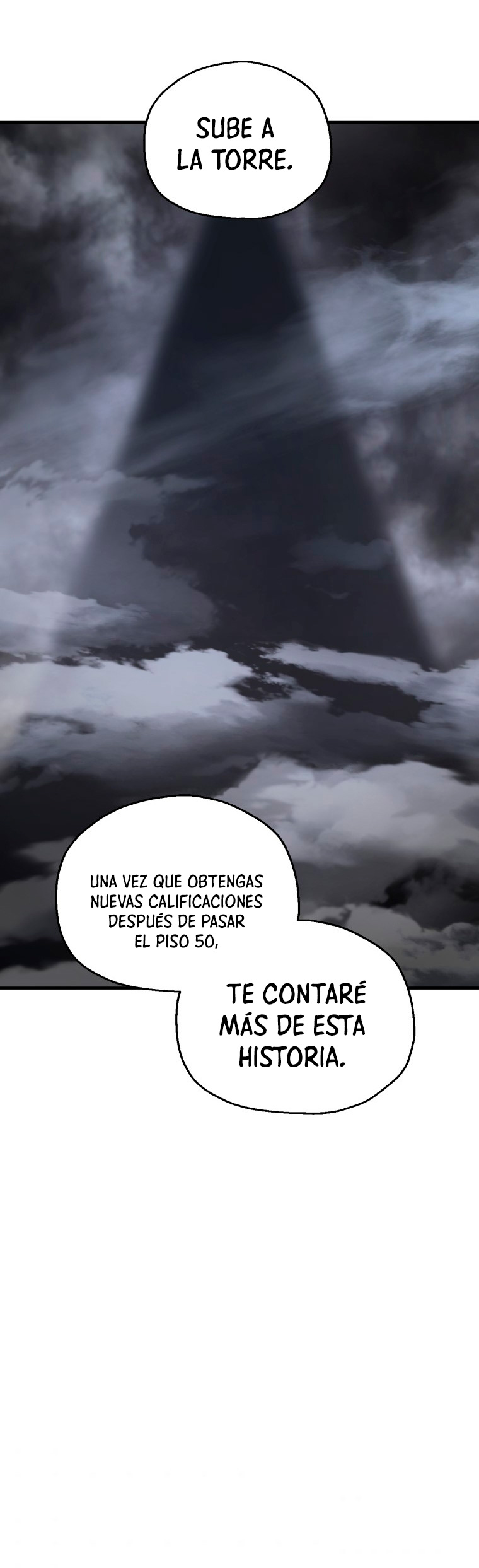 Read El jugador que no puede subir de nivel ES Manga Online