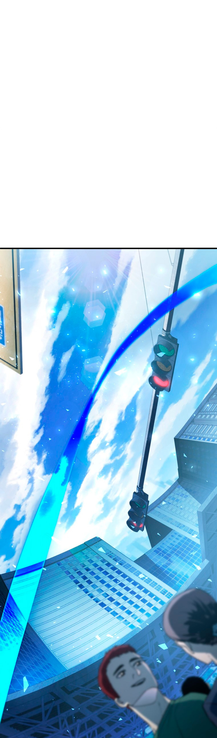 Read El jugador que no puede subir de nivel ES Manga Online