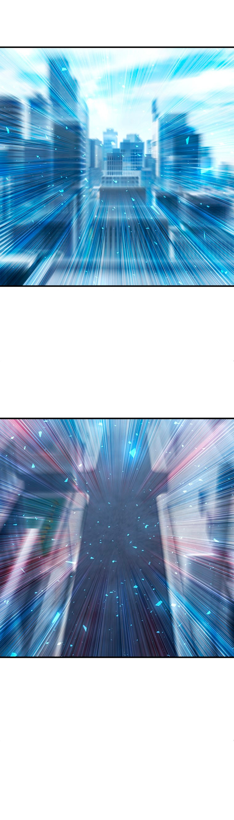 Read El jugador que no puede subir de nivel ES Manga Online