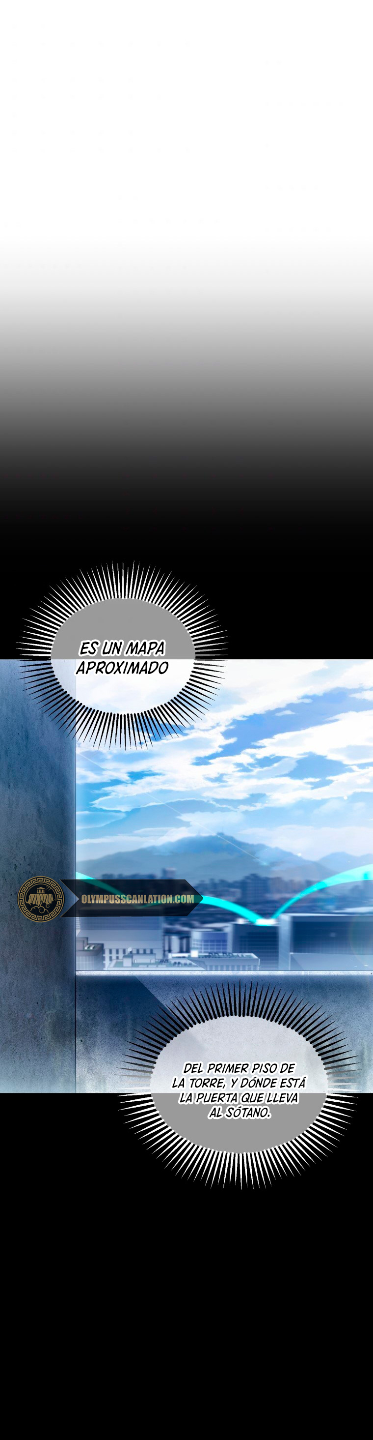 Read El jugador que no puede subir de nivel ES Manga Online
