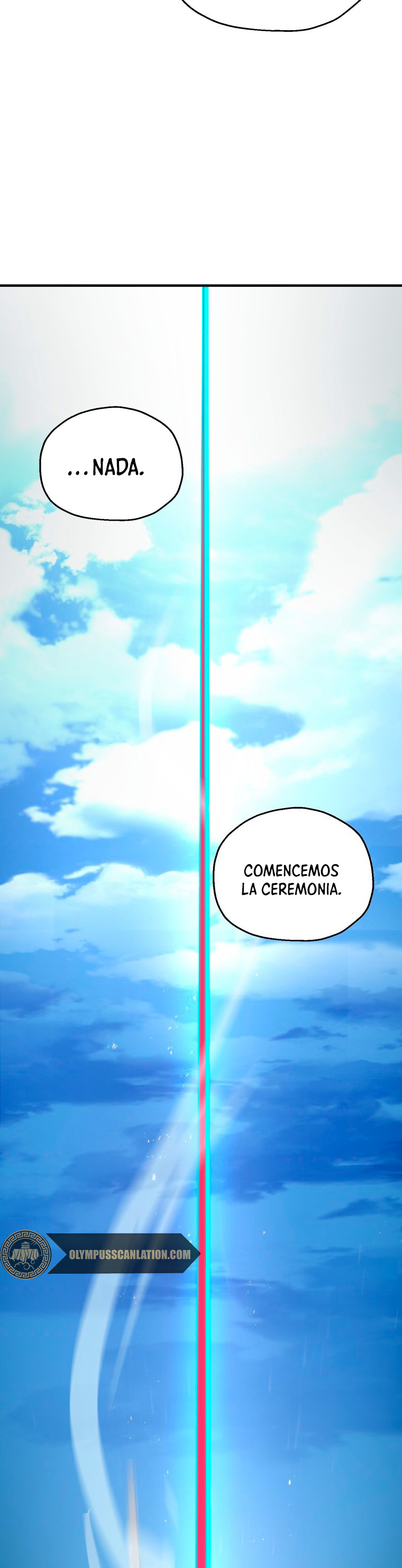 Read El jugador que no puede subir de nivel ES Manga Online