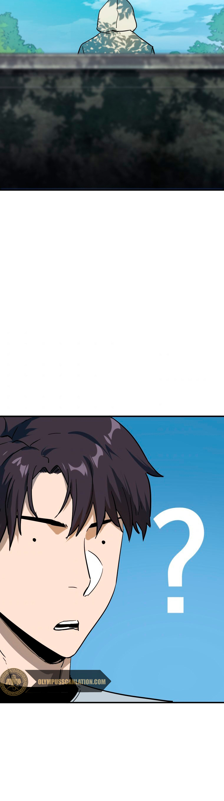 Read El jugador que no puede subir de nivel ES Manga Online