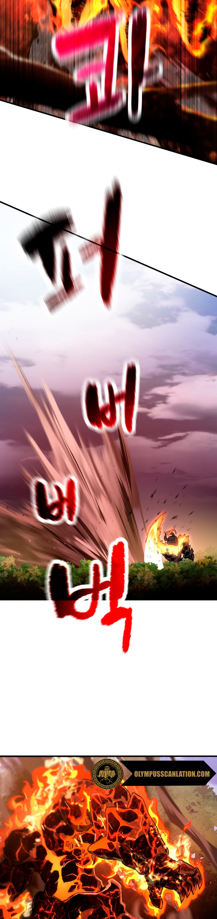 Read El jugador que no puede subir de nivel ES Manga Online