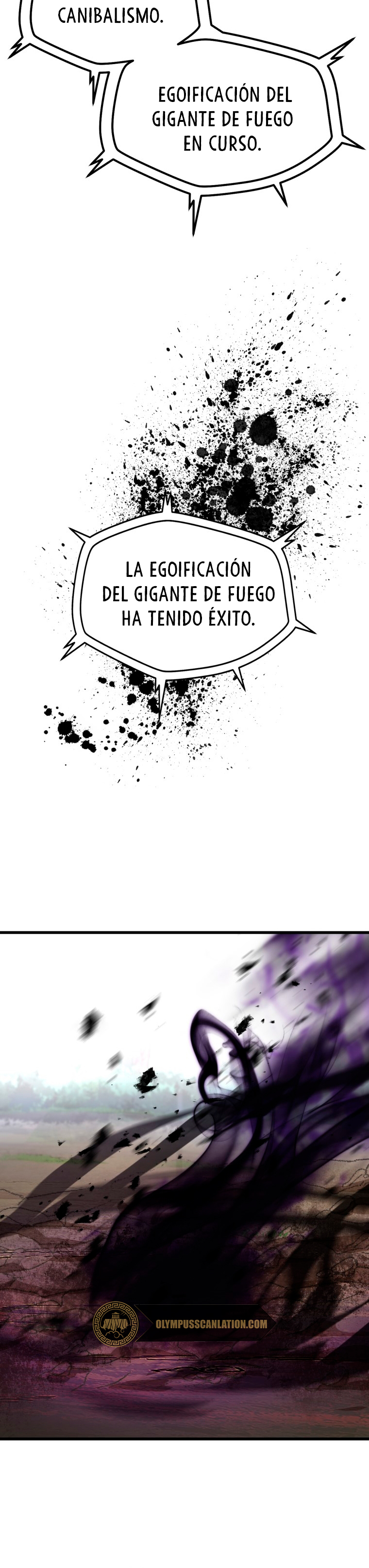 Read El jugador que no puede subir de nivel ES Manga Online