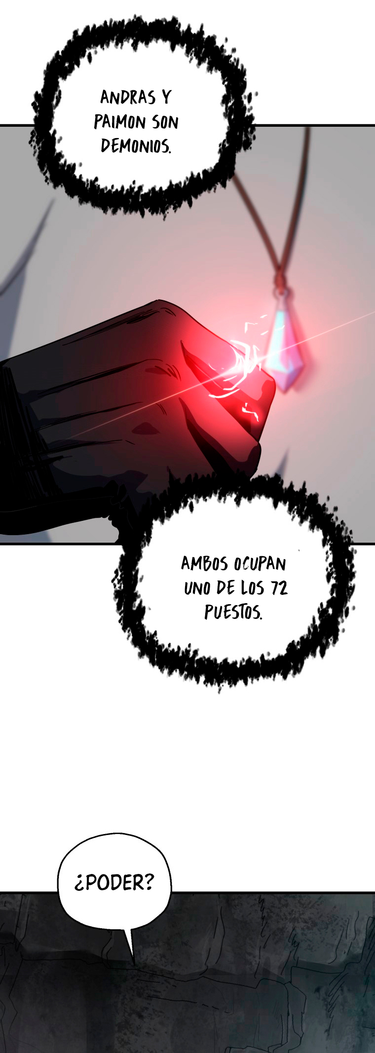 Read El jugador que no puede subir de nivel ES Manga Online