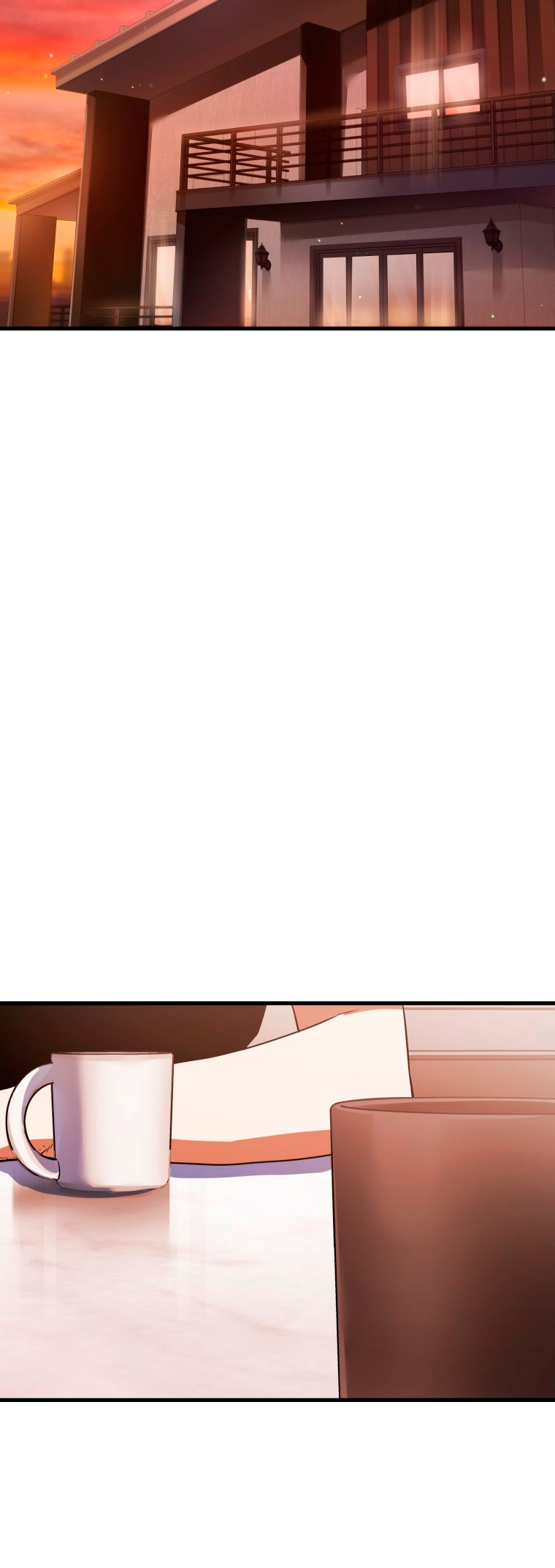 Read El jugador que no puede subir de nivel ES Manga Online
