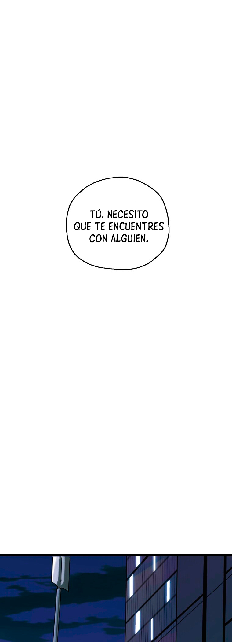 Read El jugador que no puede subir de nivel ES Manga Online