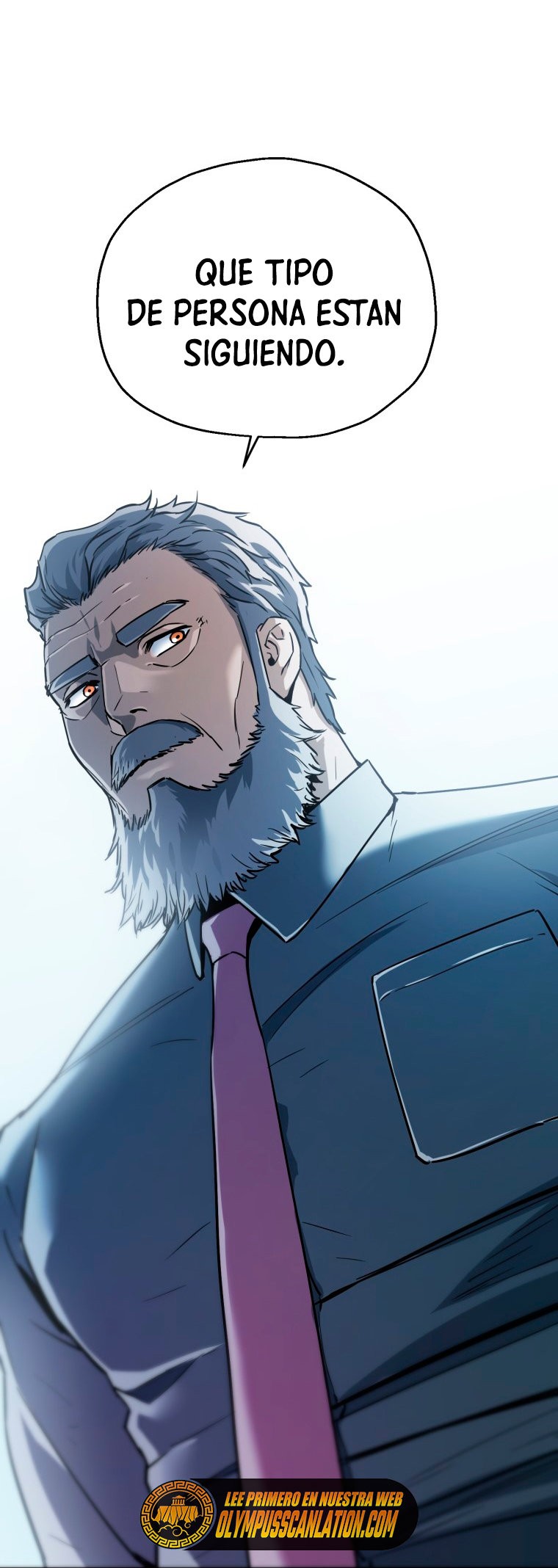 Read El jugador que no puede subir de nivel ES Manga Online
