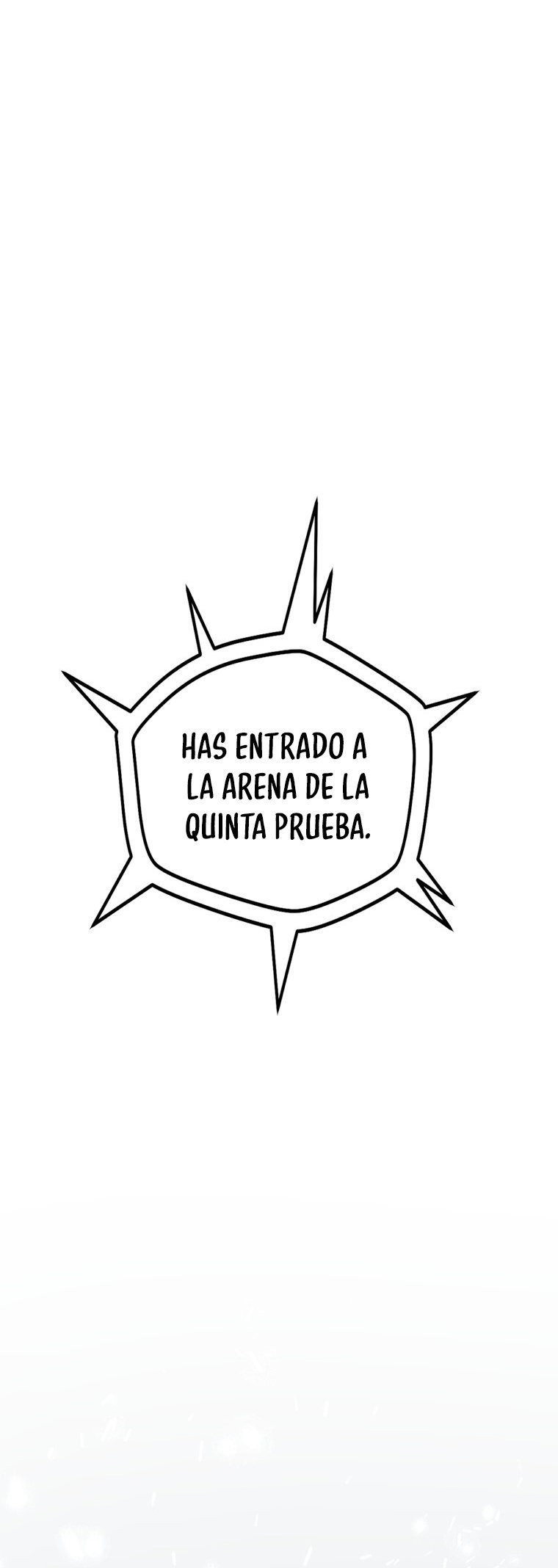 Read El jugador que no puede subir de nivel ES Manga Online