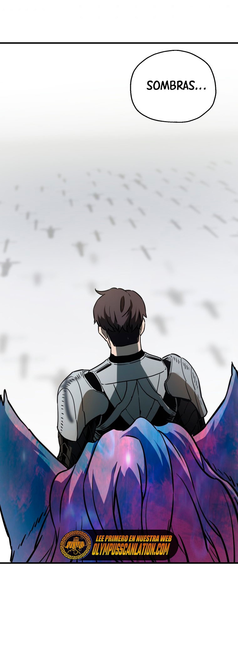 Read El jugador que no puede subir de nivel ES Manga Online