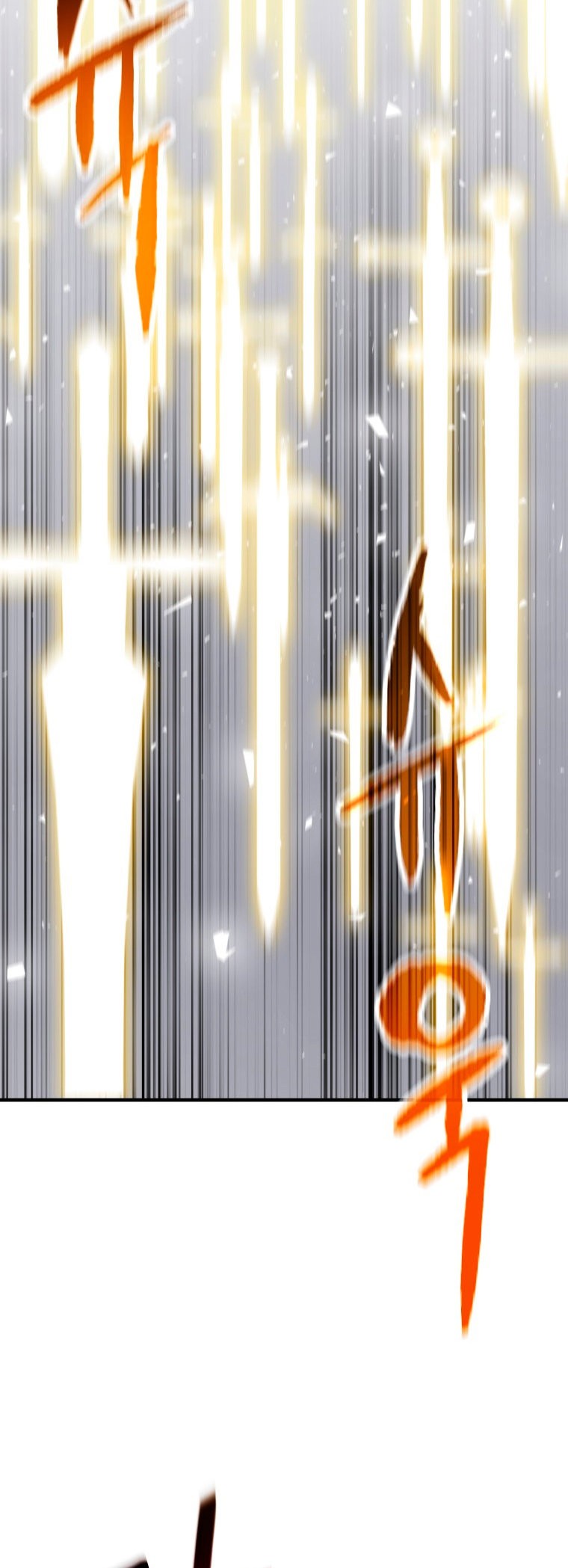 Read El jugador que no puede subir de nivel ES Manga Online