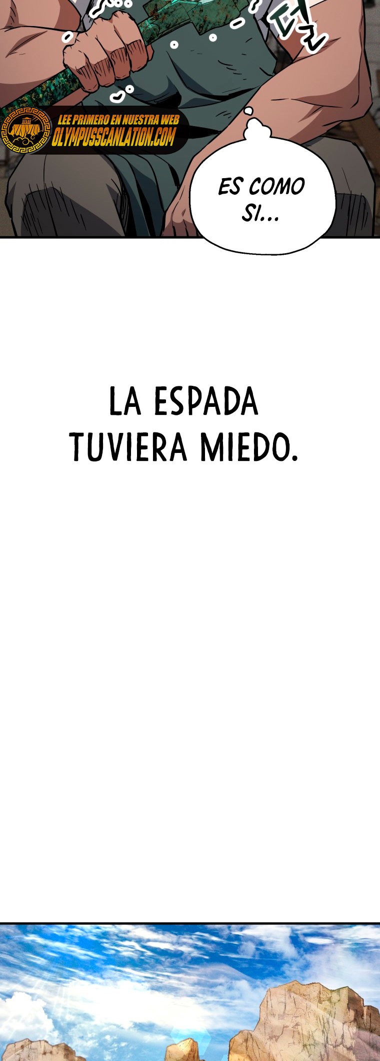Read El jugador que no puede subir de nivel ES Manga Online