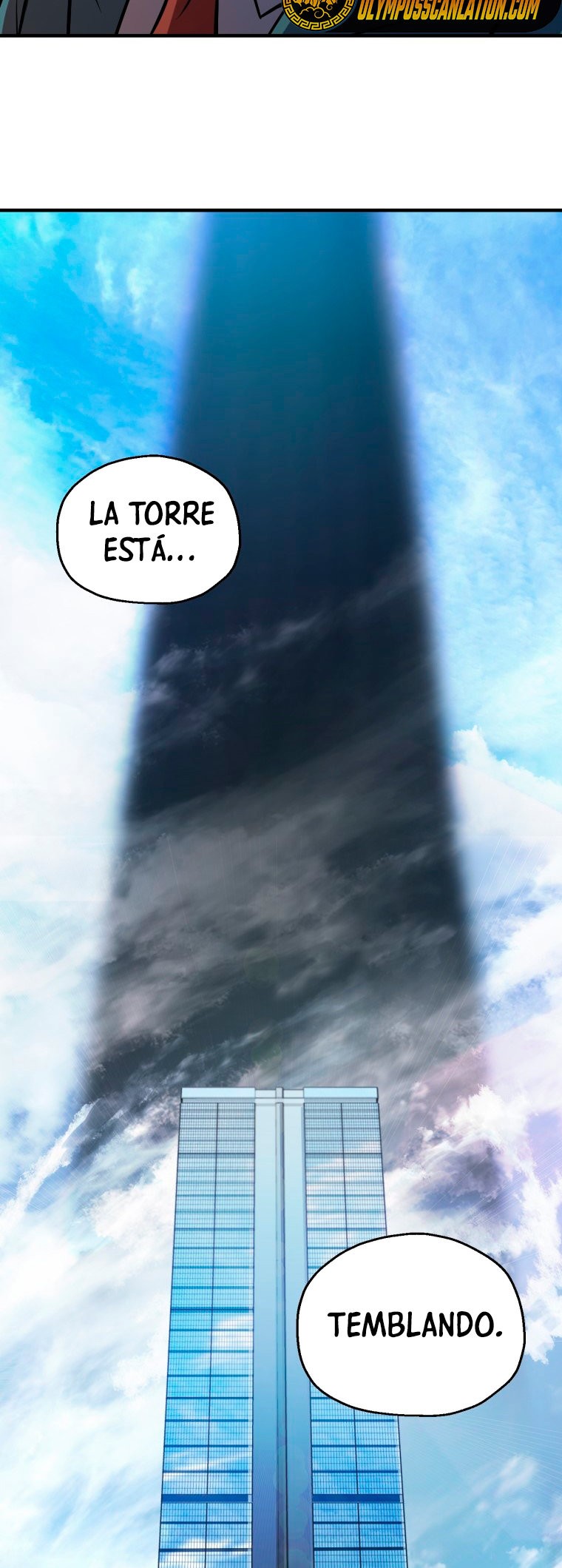 Read El jugador que no puede subir de nivel ES Manga Online
